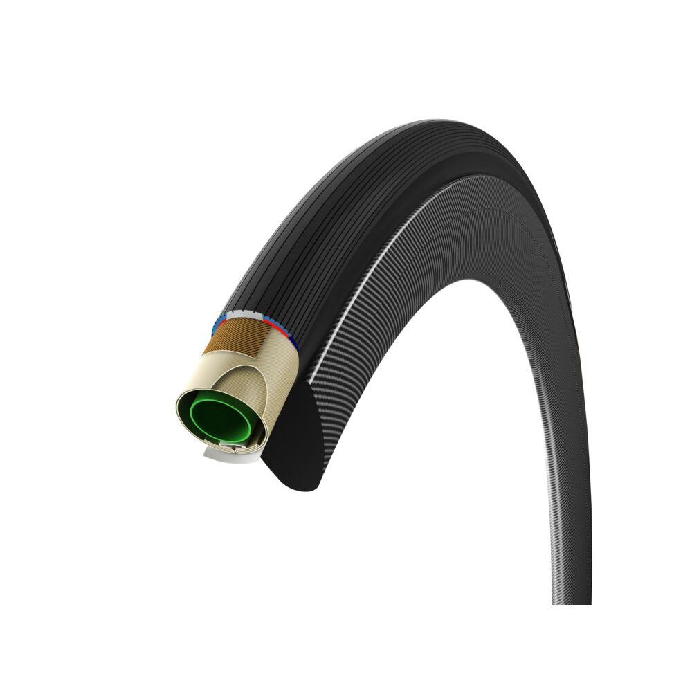V-3CS-00-23-611::0::V-3CS-00-23-611::#CORSA SPEED (OPEN TLR) 23C G+ ANT/BLK
