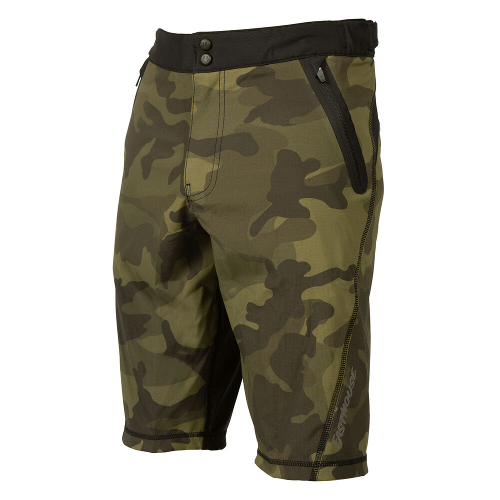 FH-5504-9024::0::FH-5504-9024::#YOUTH CROSSLINE 2.0 SHORT BLACK/CAMO Y24