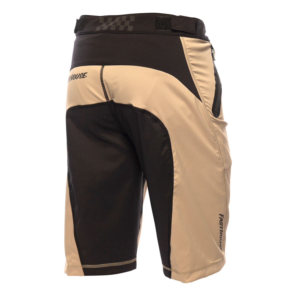 FH-5404-6028::1::FH-5404-6028::#CROSSLINE 2.0 SHORT DUST BROWN 28