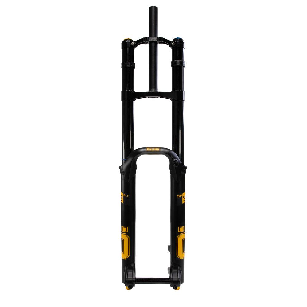OH-FDMTB-3820-2120::0::OH-FDMTB-3820-2120::#DH38 M.1 COIL 200MM (NO CROWN)