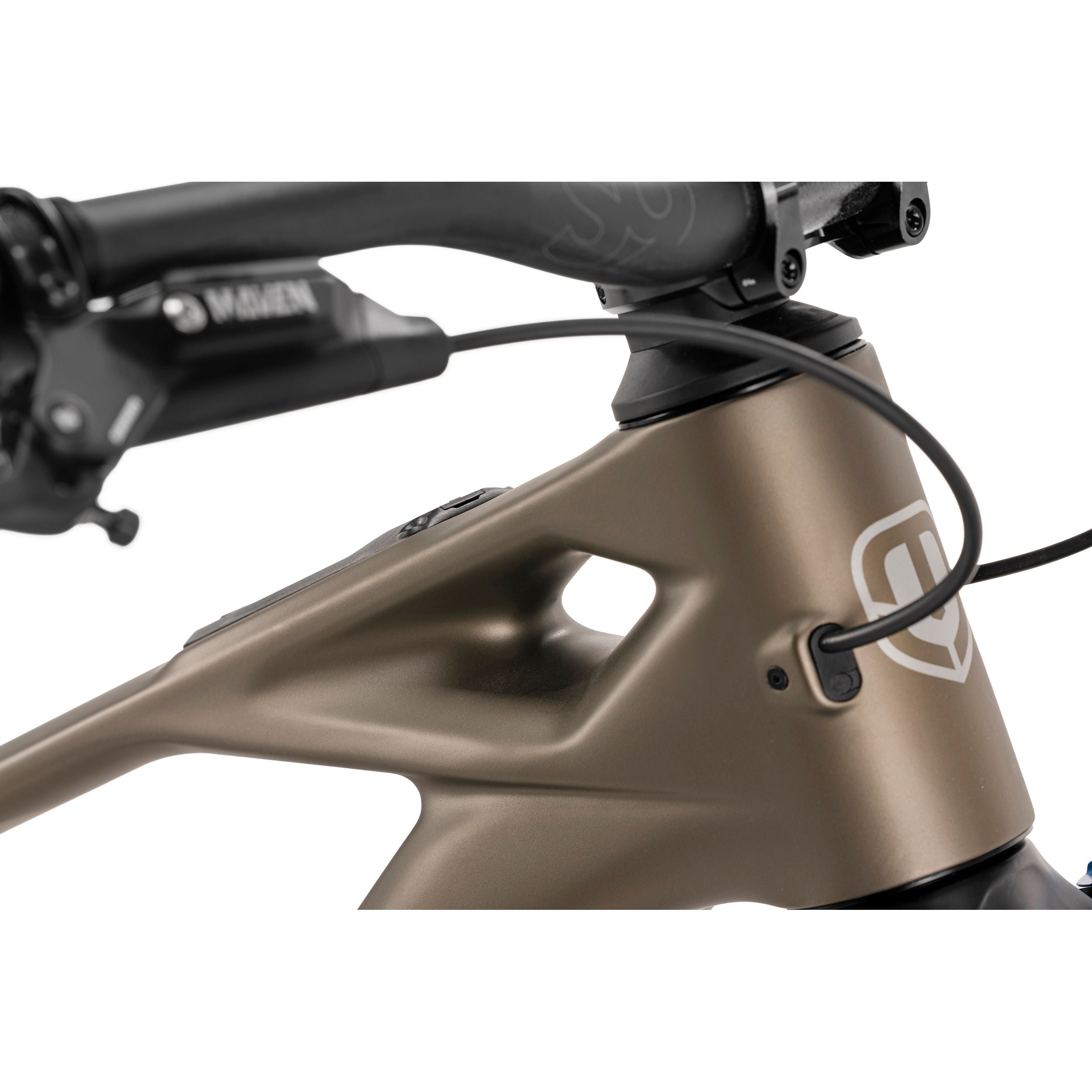 Mondraker Zendit RR 2026