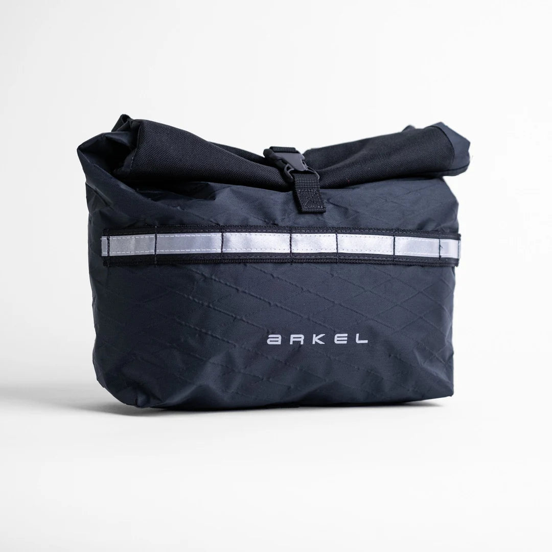Arkel BB Packer