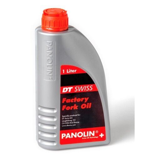 DT-4064000025::0::DT-4064000025::DT SWISS FACTORY FORK OIL 1L