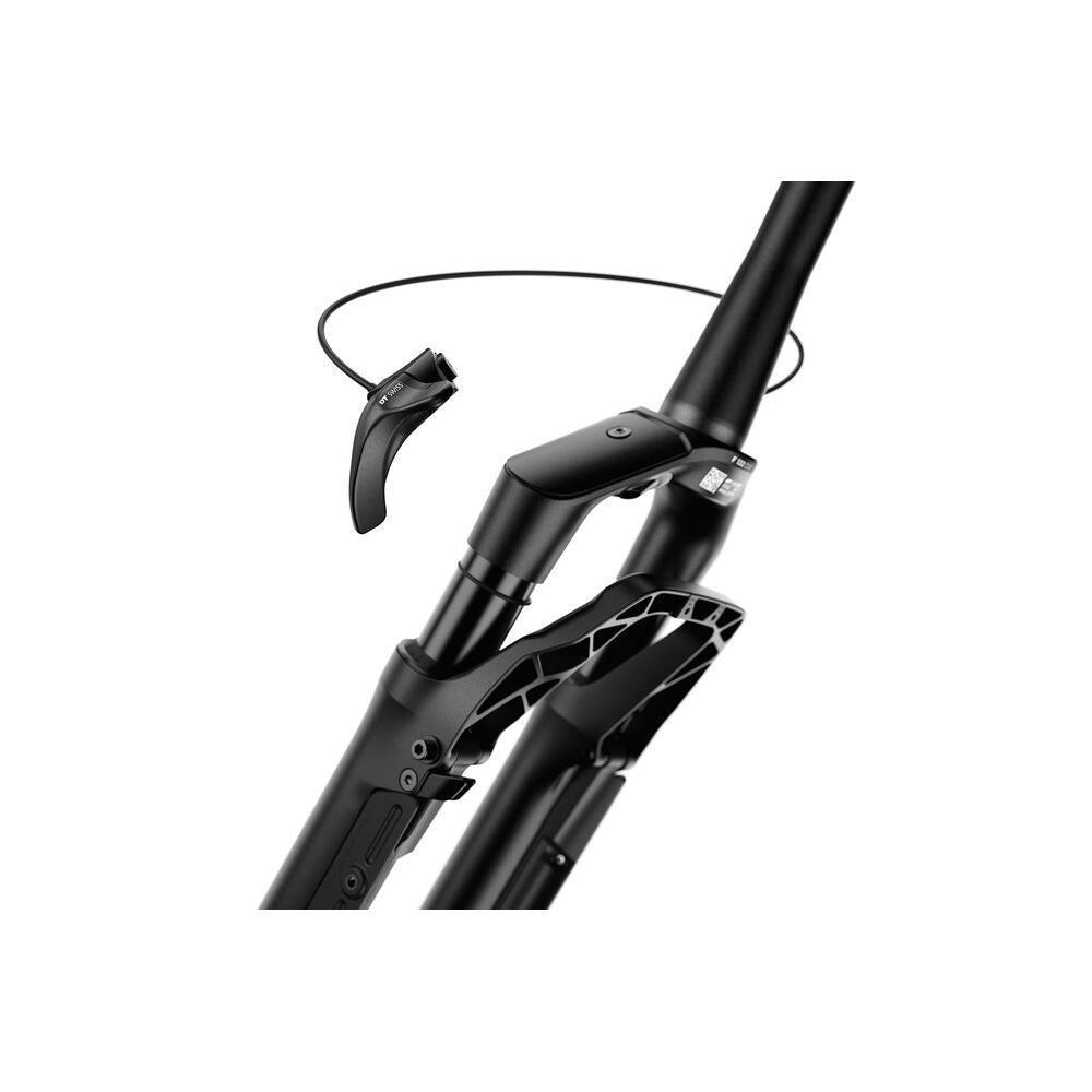 DT-F13214045::1::DT-F13214045::F132 ONE FORK W/REMOTE 45MM OFFSET