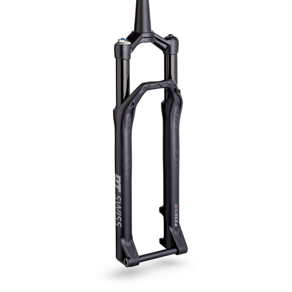 DT-F23219110::0::DT-F23219110::FOURCHE F232 ONE 29" 110MM 15TA BOOST