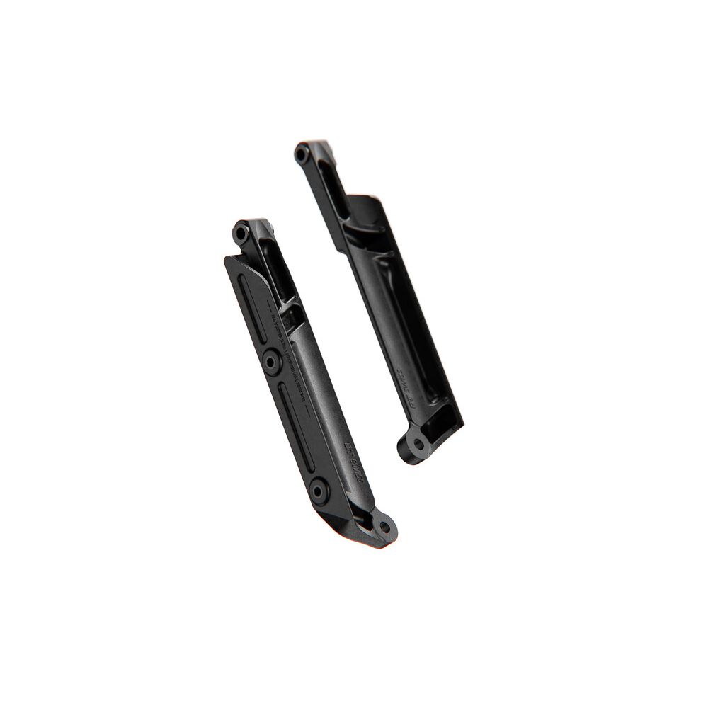DT-FWS50486S::1::DT-FWS50486S::F132 ONE ADAPTATEUR BIKEPACKING