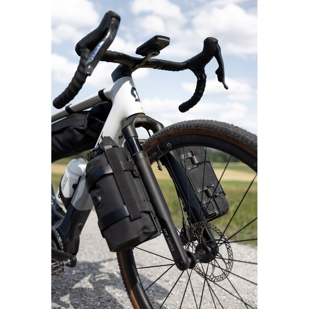 DT-FWS50486S::2::DT-FWS50486S::F132 ONE ADAPTATEUR BIKEPACKING