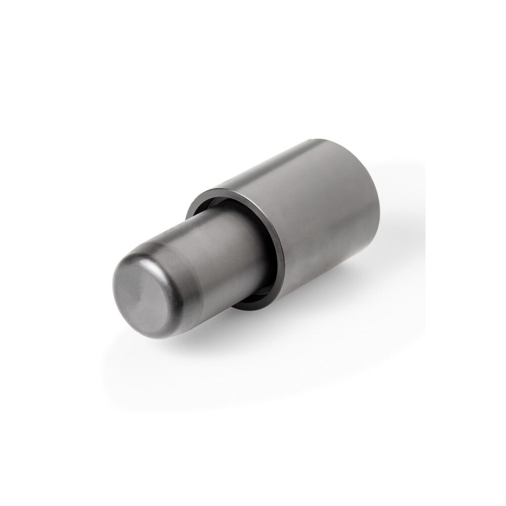 DT-FWT10015661S::0::DT-FWT10015661S::PRESSTOOL FOR 35MM WIPER SEALS
