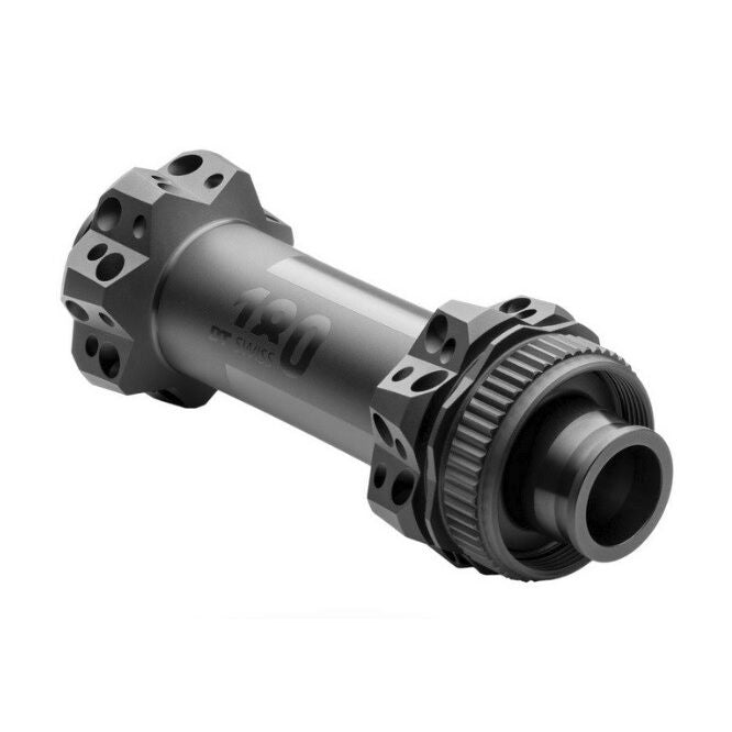DT-HM180EXCL28F110::0::DT-HM180EXCL28F110::180 EXP MTB SP CL 110/15 28H