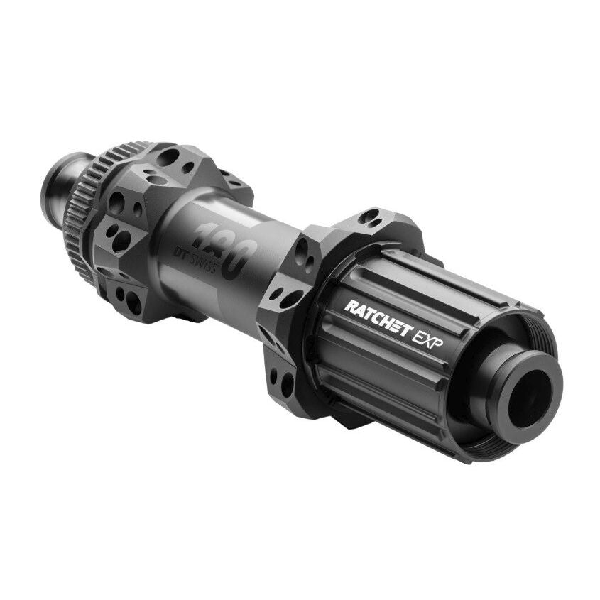 DT-HM180EXCL28R48::0::DT-HM180EXCL28R48::180 EXP MTB SP CL 12/148 SHIM 28H