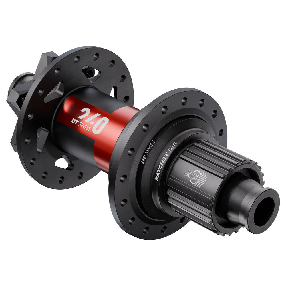 DT-HM240DEGDFIS281248::0::DT-HM240DEGDFIS281248::240 DEG DF MTB CLAS 6 BOLT 12/148 MICRO 28H