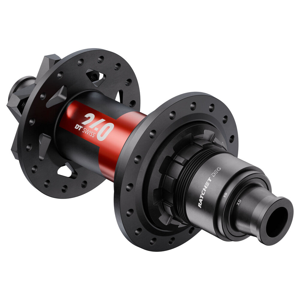 DT-HM240DEGDFIS321248SR::0::DT-HM240DEGDFIS321248SR::240 148/12 IS ASRAM R32 BM ASM R DEG DF