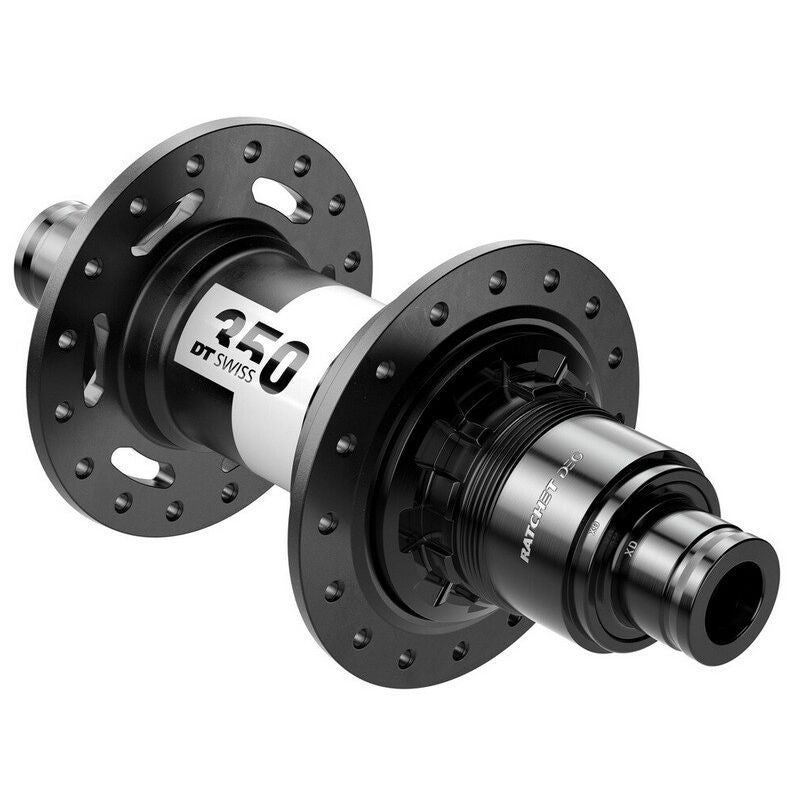 DT-HM350DEGCL28R48SR::0::DT-HM350DEGCL28R48SR::350 DEG CLAS CL 12/148 XD 28H
