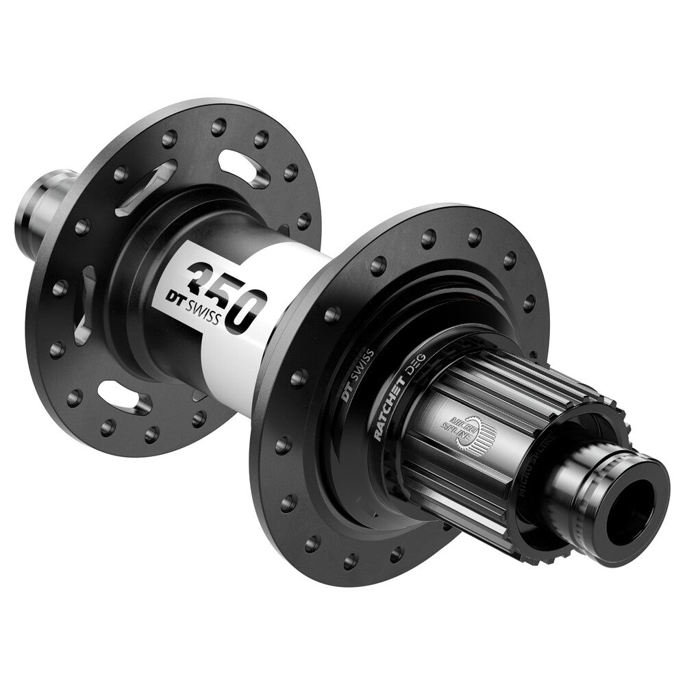 DT-HM350DEGCL28R1248::0::DT-HM350DEGCL28R1248::350 DEG CLAS CL 12/148 MICRO 28H
