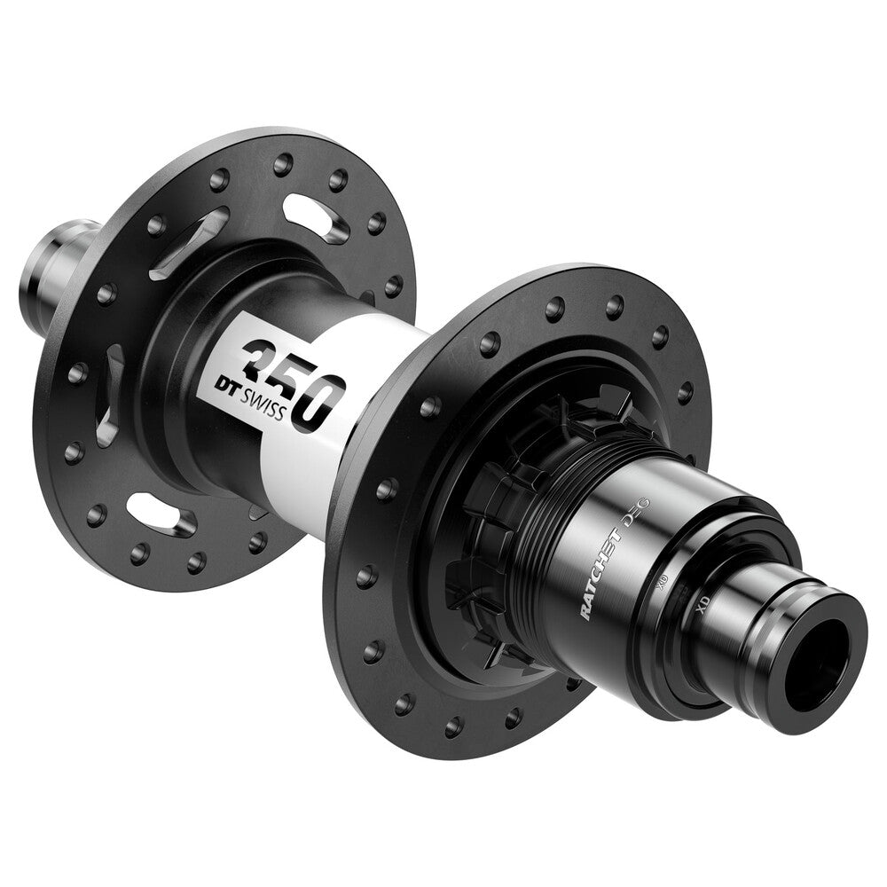 DT-HM350DEGCL32R48SR::0::DT-HM350DEGCL32R48SR::350 DEG CLAS CL 12/148 XD 32H