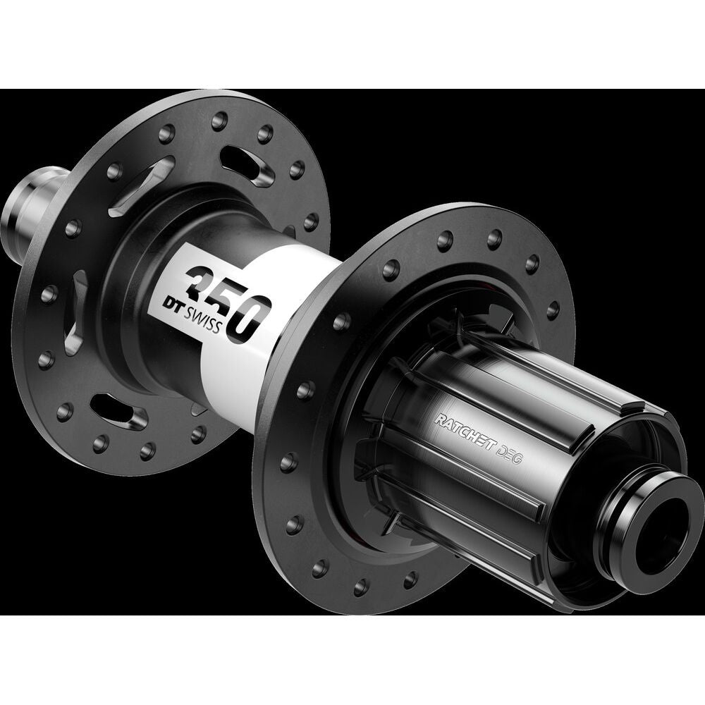 DT-HM350DEGCL32R48::0::DT-HM350DEGCL32R48::350 DEG CLAS CL 12/148 11 SPD 32H