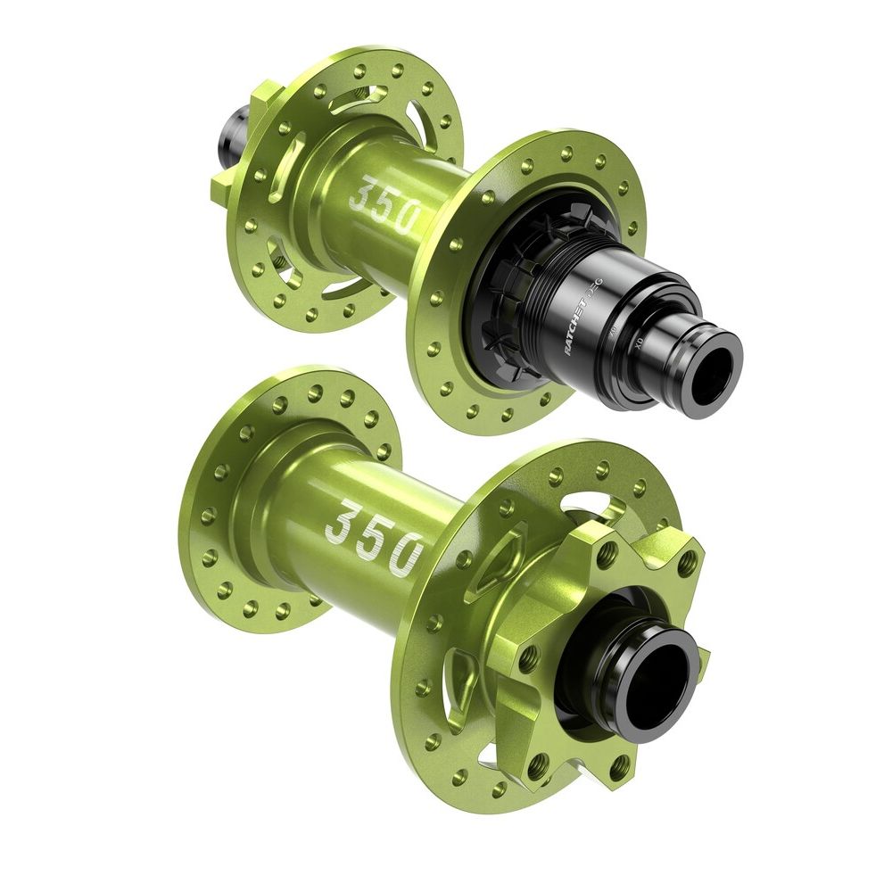 DT-HM350DEGGIS32XD::0::DT-HM350DEGGIS32XD::LTD ED 350DEG KITMOY VERT CLA 6BOLT BOOST XD