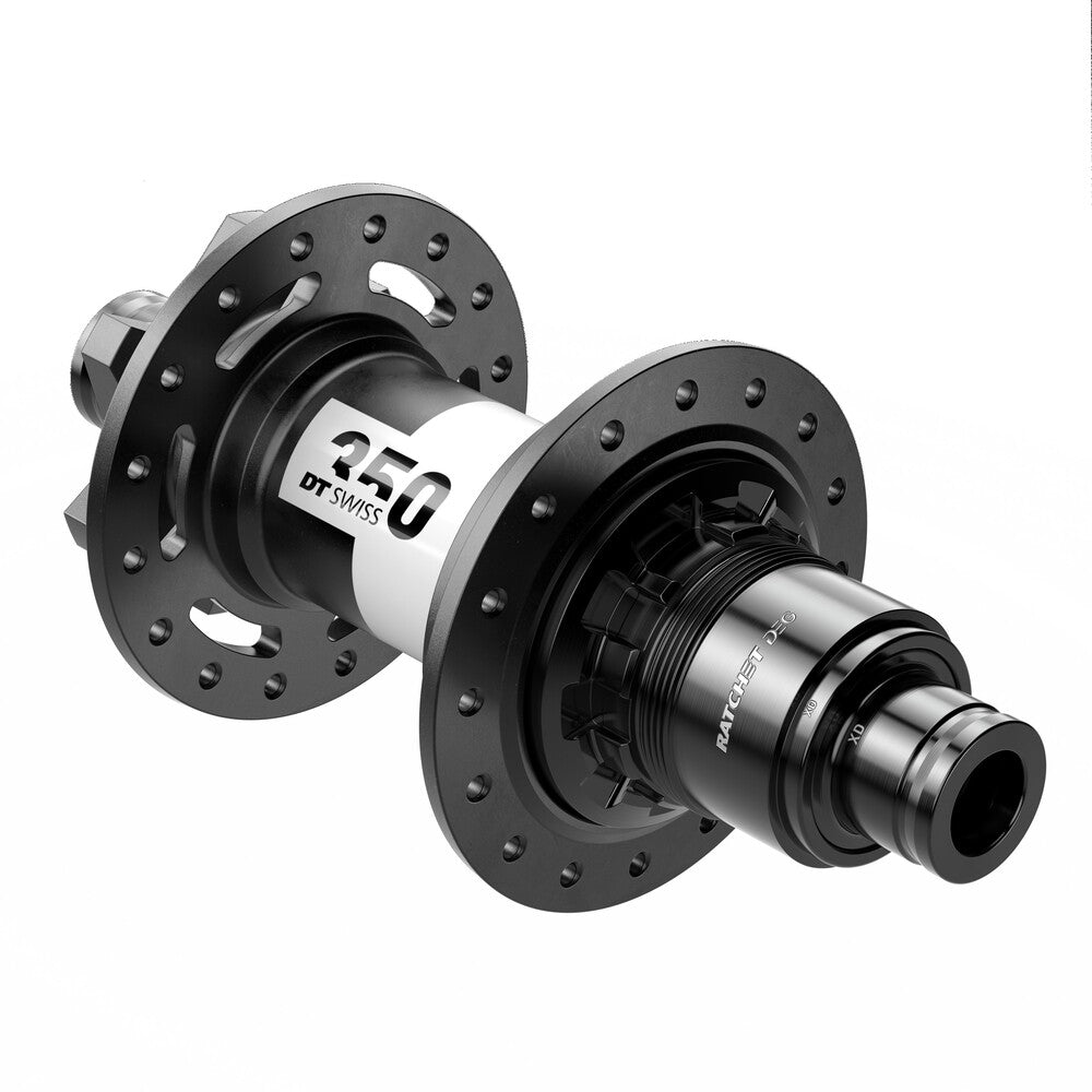 DT-HM350DEGIS28R48SR::0::DT-HM350DEGIS28R48SR::350 DEG CLAS 6 BOLT 12/148 XD 28H