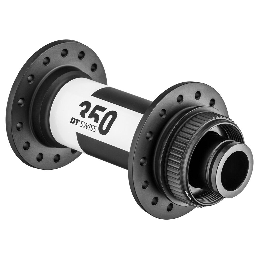 DT-HM350NCL32F110::0::DT-HM350NCL32F110::350 NEW MTB CLAS CL 15/110 32H