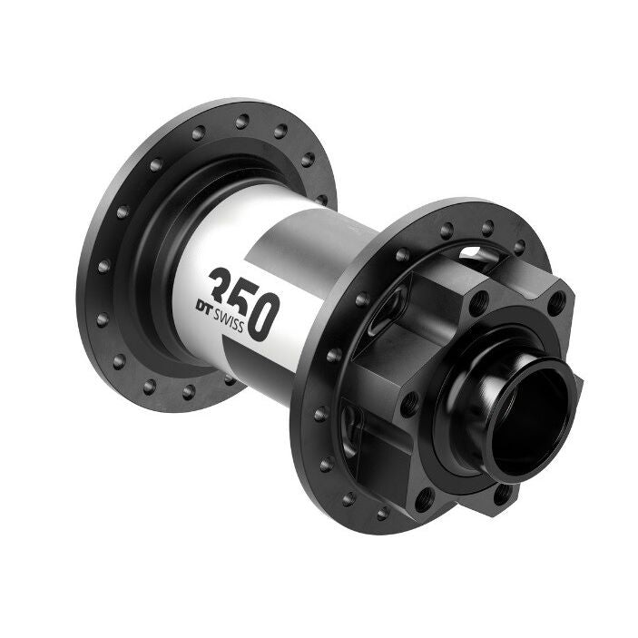 DT-HM350NIS2032F110::0::DT-HM350NIS2032F110::350 NEW MTB CLAS 6 BOLT 20/110 32H