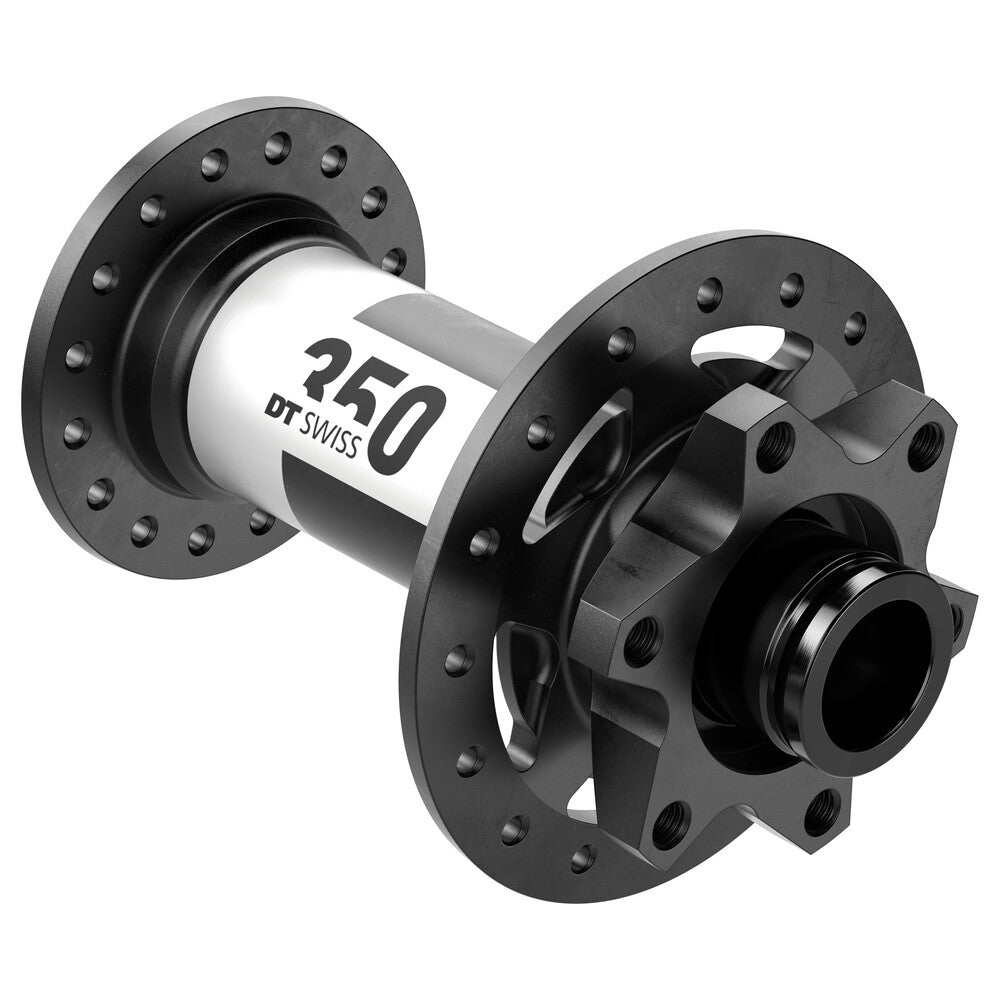 DT-HM350NIS28F110::0::DT-HM350NIS28F110::350 NEW MTB CLAS 6 BOLT 15/110 28H