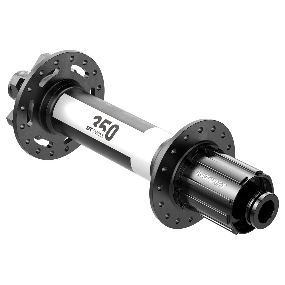DT-HM350NIS3297::0::DT-HM350NIS3297::350 NEW MTB CLAS 6 BOLT 12/197 SHIM MTB 32H
