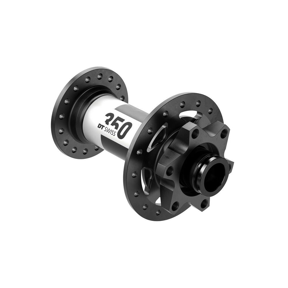 DT-HM350NIS32F::0::DT-HM350NIS32F::350 NEW MTB CLAS 6 BOLT 15/100 32H