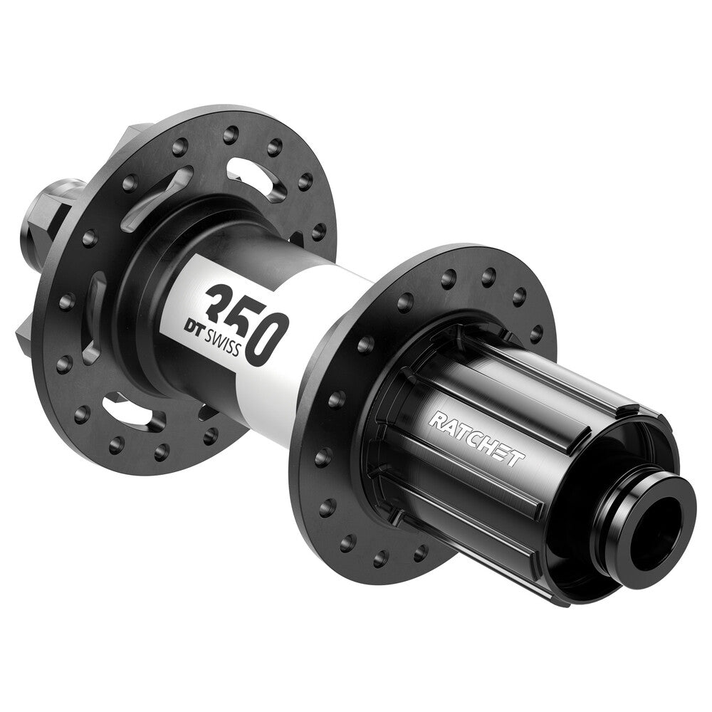 DT-HM350NIS32R42::0::DT-HM350NIS32R42::350 NEW MTB CLAS 6 BOLT 12/142 SHIM MTB 32H