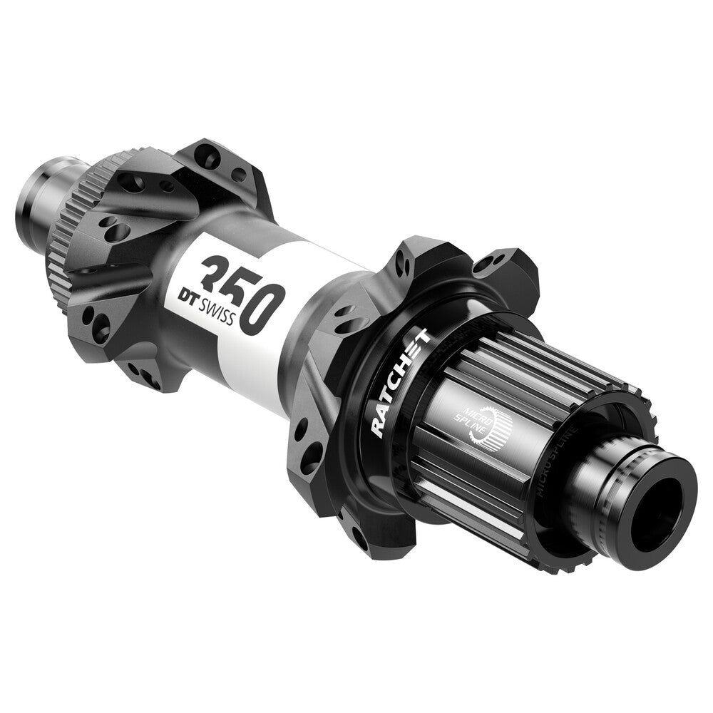 DT-HM350NSPCL28R1248::0::DT-HM350NSPCL28R1248::350 NEW MTB SP CL 12/148 MICRO 28H