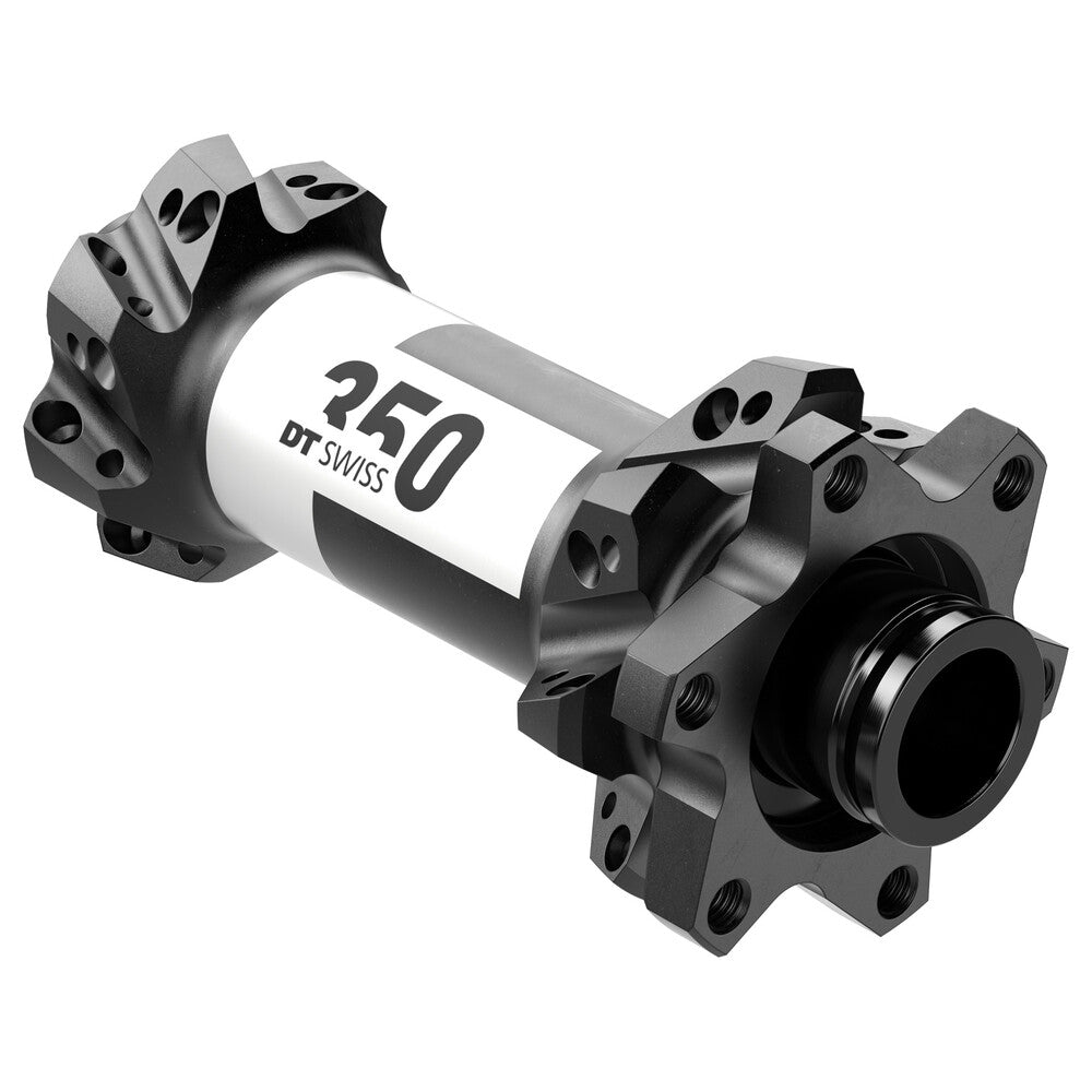 DT-HM350NSPIS28F110::0::DT-HM350NSPIS28F110::350 NEW MTB SP 6 BOLT FR 15/110 28H