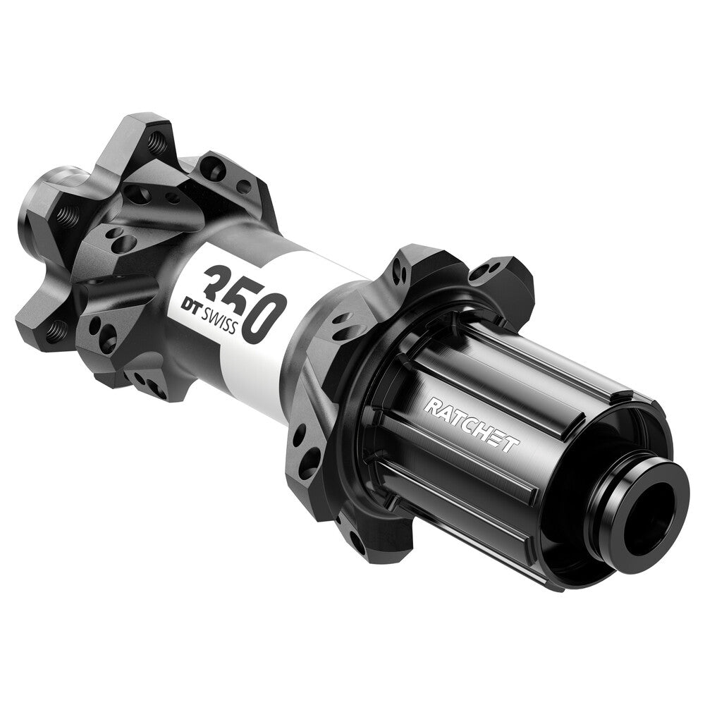 DT-HM350NSPIS28R42::0::DT-HM350NSPIS28R42::350 NEW MTB SP 6 BOLT 12/142 SHIM 28H
