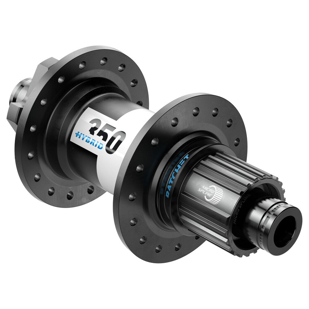 DT-HMH350DEGDFIS321248::0::DT-HMH350DEGDFIS321248::350 DEG DF HYB CLA 6 BOLT 12/148 32H MICRO