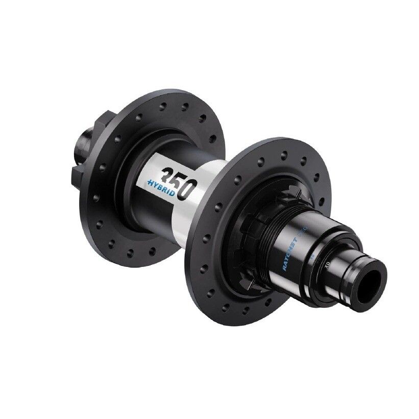 DT-HMH350DEGDFIS321248SR::0::DT-HMH350DEGDFIS321248SR::350 DEG DF HYB CLA 6 BOLT 12/148 32H XD