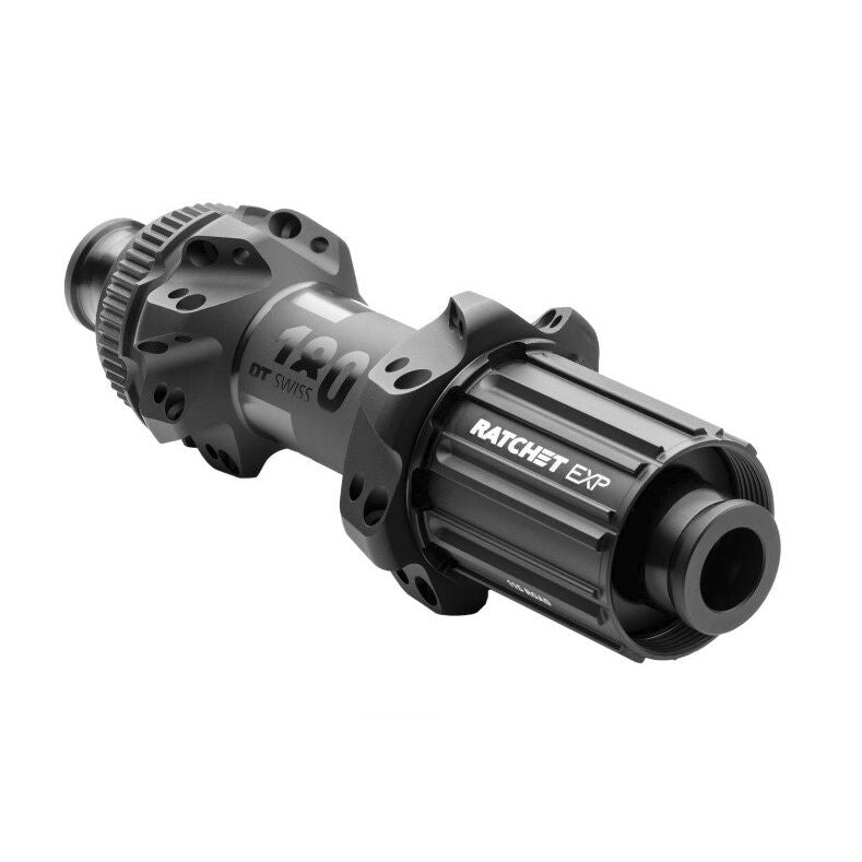 DT-HR180EXCL24R42::0::DT-HR180EXCL24R42::180 EXP RD SP CL 12/142 SHIM 24H
