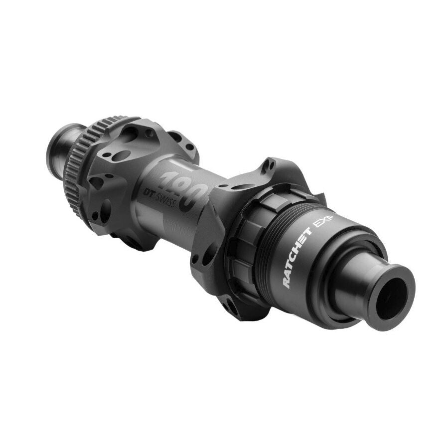 DT-HR180EXCL24R42SR::0::DT-HR180EXCL24R42SR::180 EXP RD SP CL 12/142 XDR 24H