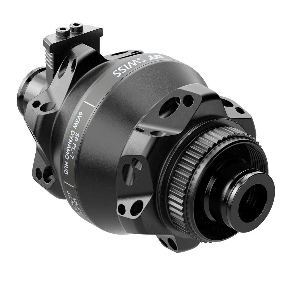 DT-HR350DYSPCL24F::0::DT-HR350DYSPCL24F::350 DYNAMO SP CL 12/10024H