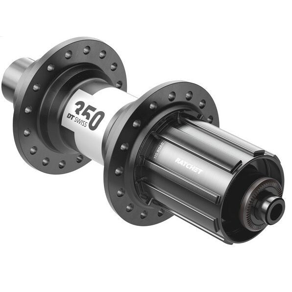 DT-HR350NND32R::0::DT-HR350NND32R::350 NEW RD CLAS ND QR 5/130 SHIM 11 32H