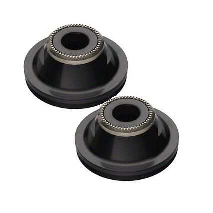 DT-HWG0002478S::0::DT-HWG0002478S::KIT ADAPT AV 100/9 240 DBIS OS