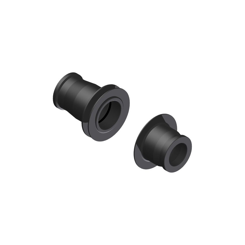DT-HWG00S2754S::0::DT-HWG00S2754S::RW EXP ADAPT KIT 12MM SHIM MTB
