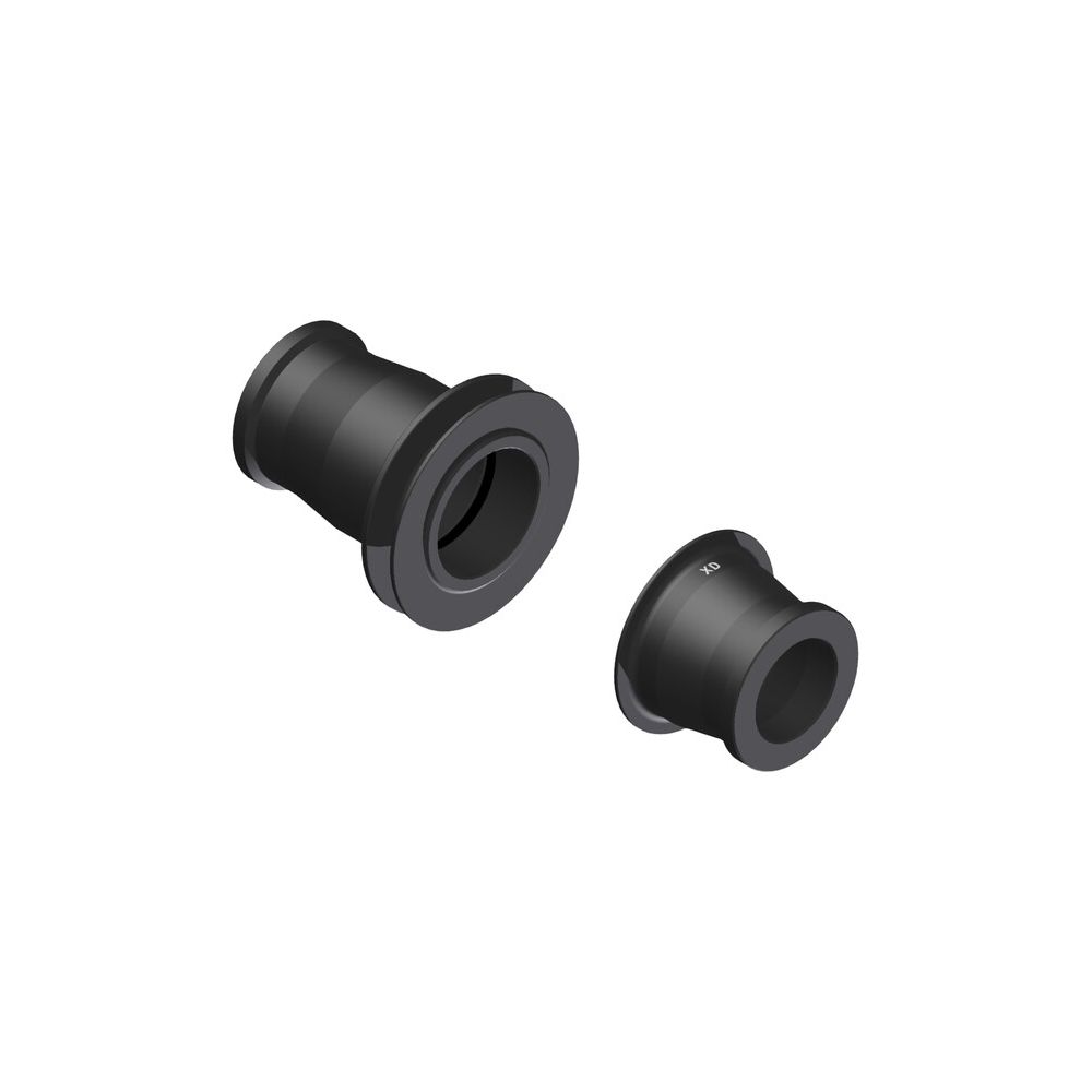 DT-HWG00S2756S::0::DT-HWG00S2756S::RW EXP ADAPT KIT 12MM SRAM XD