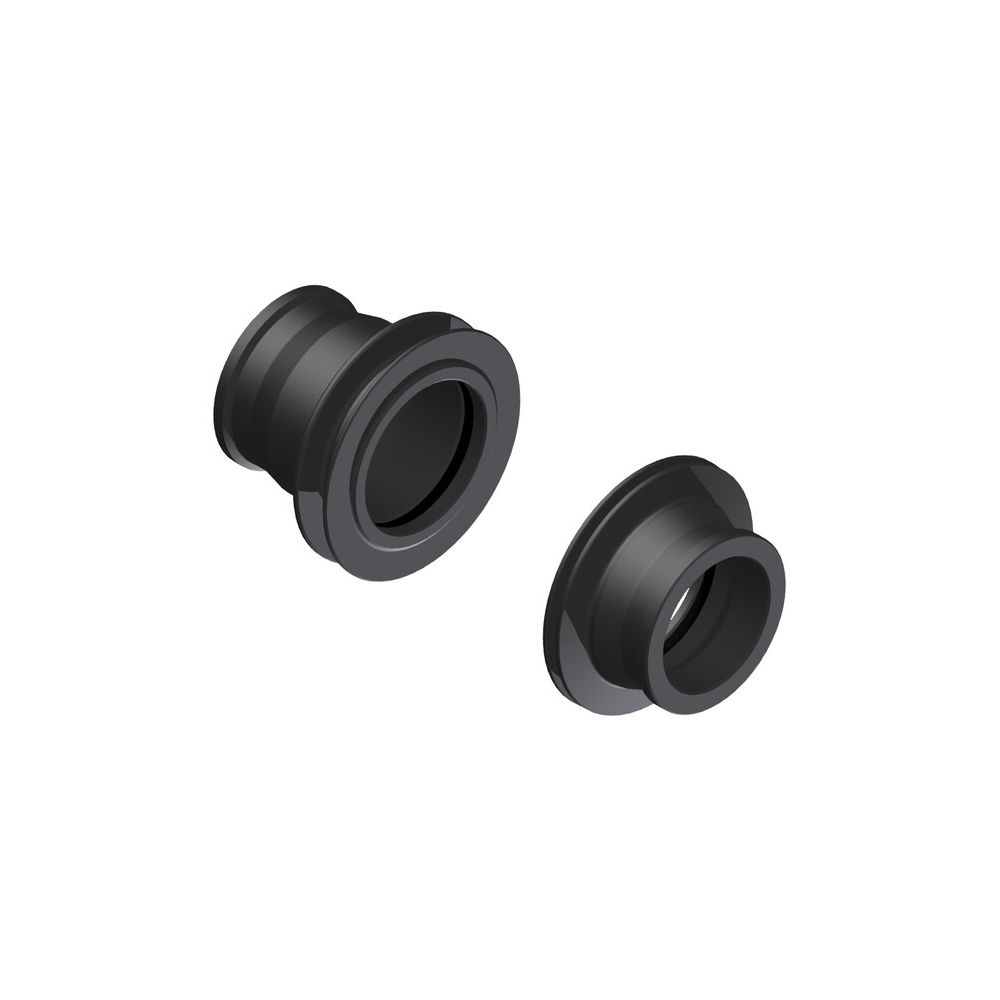DT-HWG00S2757S::0::DT-HWG00S2757S::FW EXP ADAPT KIT 15/100/110 MTB ONLY