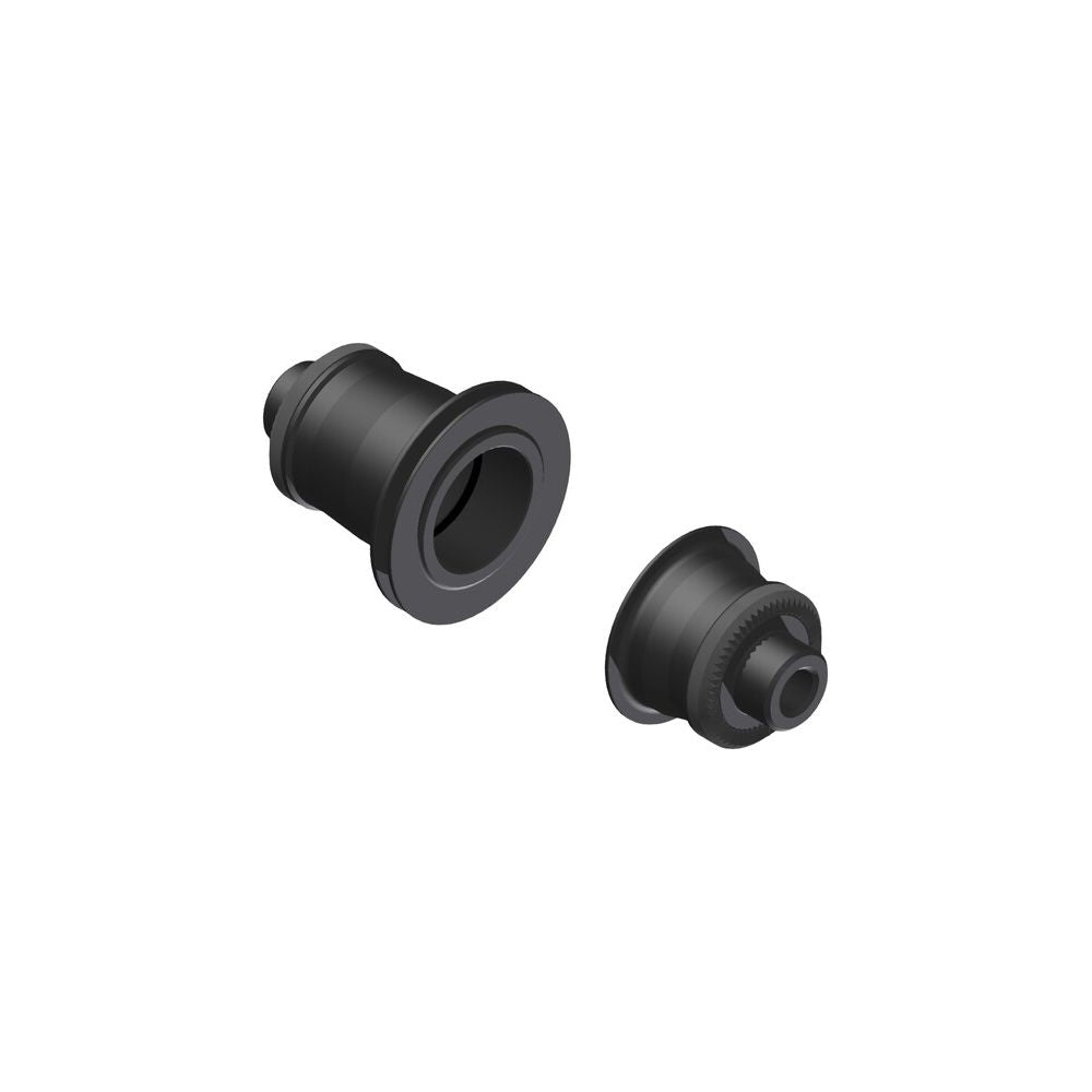 DT-HWG00S2760S::0::DT-HWG00S2760S::RW EXP ADAPT KIT 135/QR BM SRAM XDR