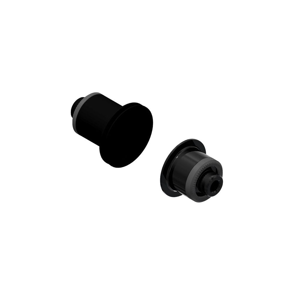 DT-HWG00S2766S::0::DT-HWG00S2766S::RW EXP ADAPT KIT 135/QR B CAMPA