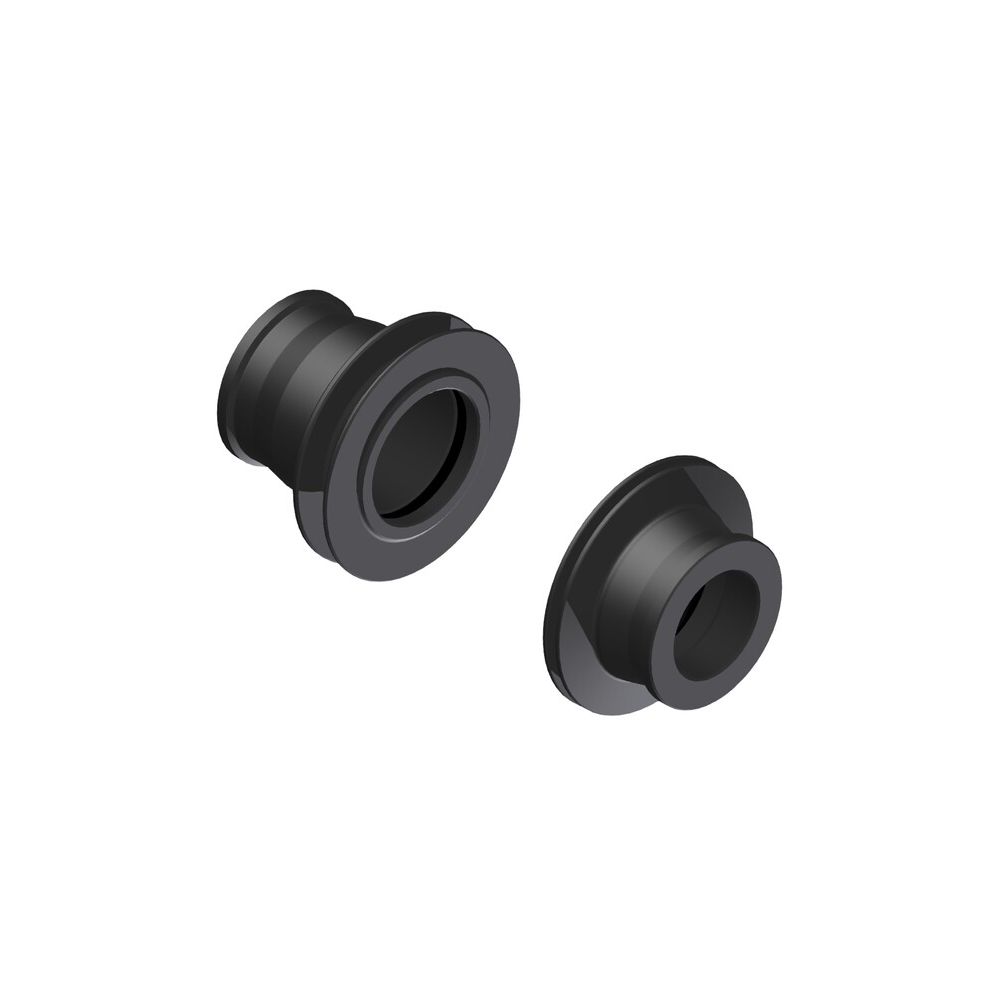 DT-HWG00S2772S::0::DT-HWG00S2772S::FW EXP ADAPT KIT 180/240 12/100 ROAD ONLY