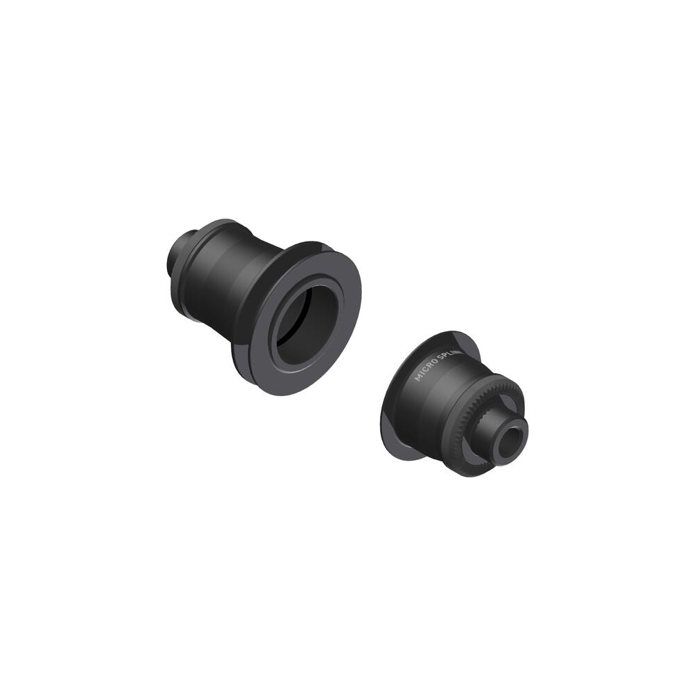 DT-HWG00S2789S::0::DT-HWG00S2789S::RW EXP ADAPT KIT 135/QR MICRO