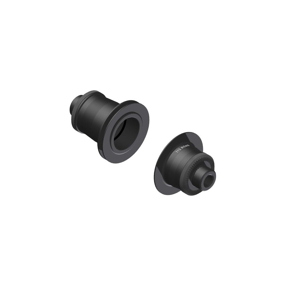 DT-HWG00S7446S::0::DT-HWG00S7446S::RW EXP ADAPT KIT 135/QR SHIM 11S ROAD