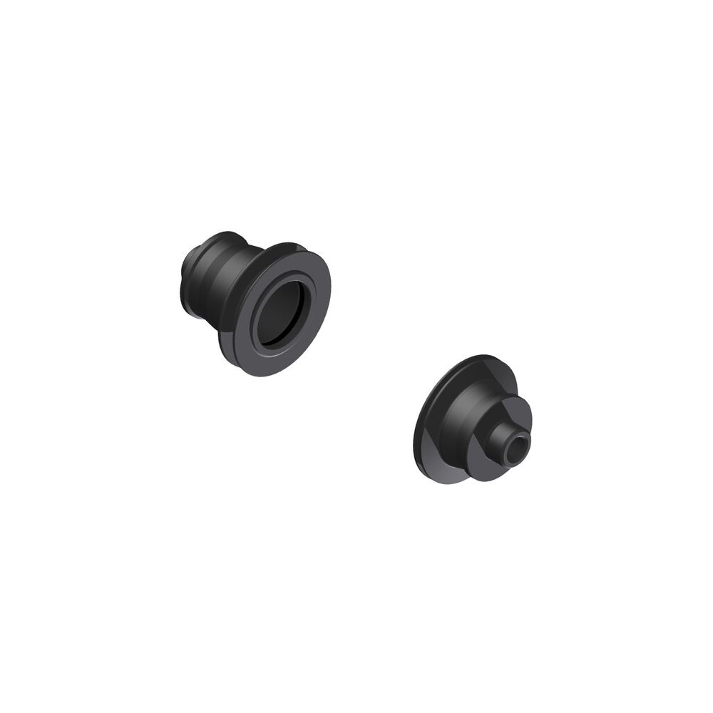 DT-HWG00S8852S::0::DT-HWG00S8852S::FW EXP ADAPT KIT 100/QR ROAD ROAD ONLY