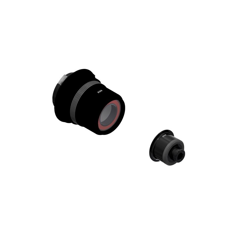 DT-HWYABM00S5272S::0::DT-HWYABM00S5272S::CORP.CASS SRAM XDR RTE 3 PAWL W/ QR DS CAP