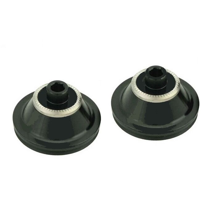 DT-HWYXXX00S2479S::0::DT-HWYXXX00S2479S::KIT ADAPT AV 240 OVERSIZE 5/100MM