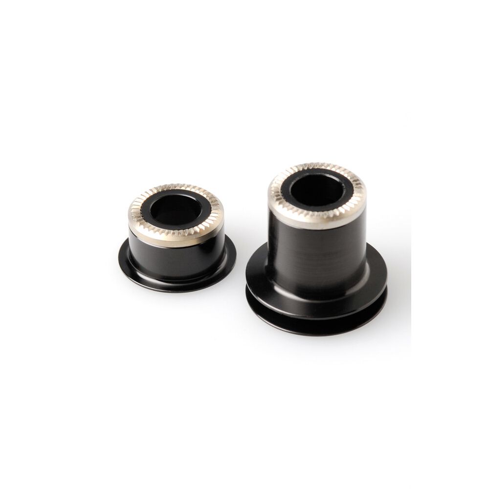 DT-HXG00S3218S::0::DT-HXG00S3218S::RW ADAPT 135/10MM 240 SRAM XD
